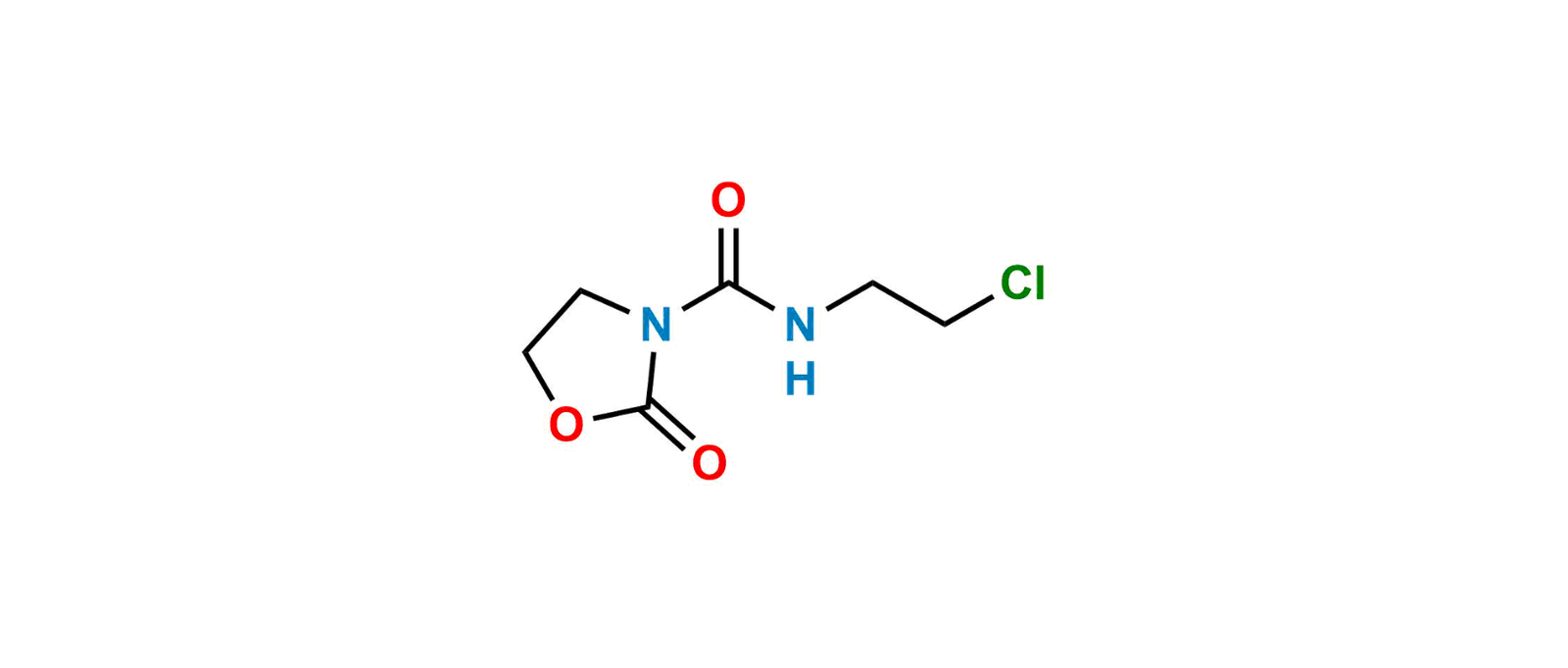 Carmustine Impurity 1